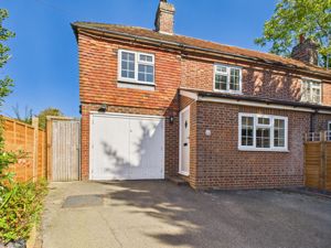 Front - click for photo gallery